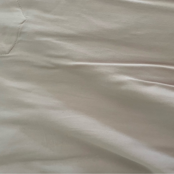 Legoe heritage maternity dress - Picture 4 of 5